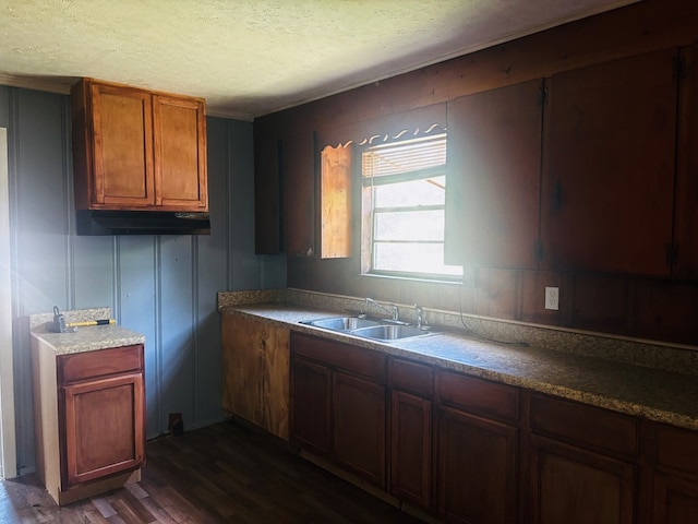818 NE Parker St, Dothan, AL 36303 - photo 17