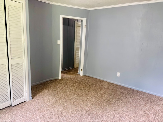 818 NE Parker St, Dothan, AL 36303 - photo 12