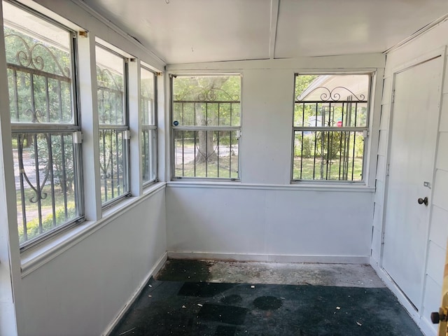 818 NE Parker St, Dothan, AL 36303 - photo 22