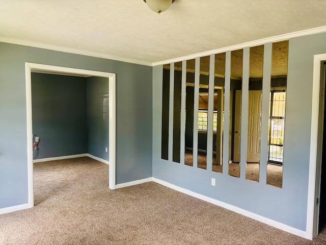 818 NE Parker St, Dothan, AL 36303 - photo 7