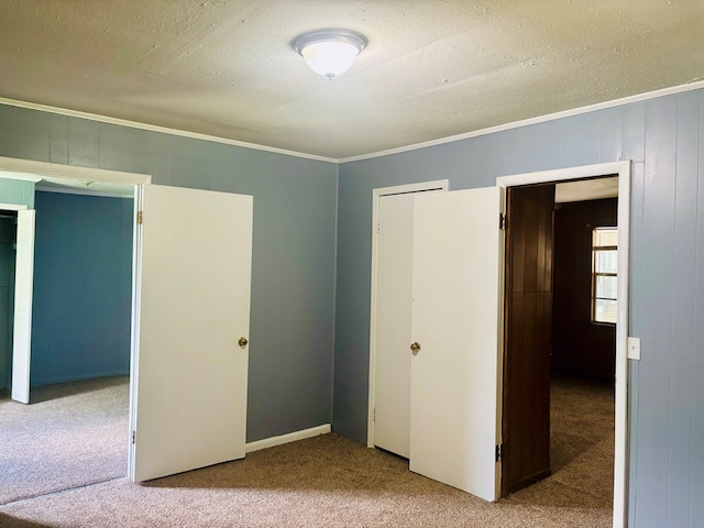 818 NE Parker St, Dothan, AL 36303 - photo 14
