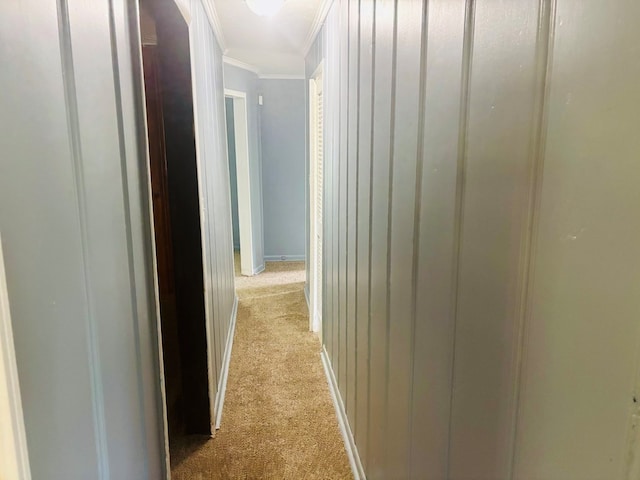 818 NE Parker St, Dothan, AL 36303 - photo 10