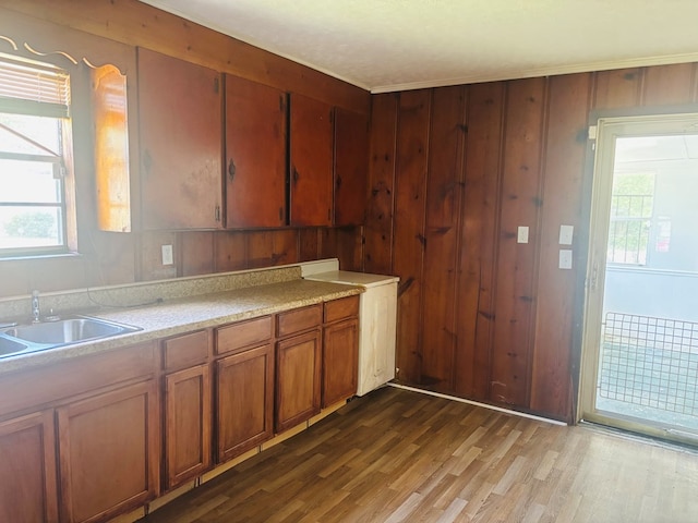 818 NE Parker St, Dothan, AL 36303 - photo 16