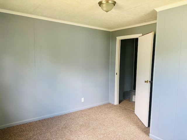 818 NE Parker St, Dothan, AL 36303 - photo 13