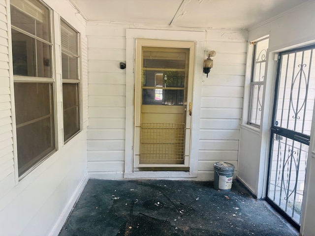 818 NE Parker St, Dothan, AL 36303 - photo 24