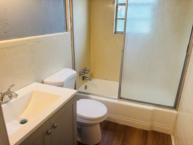 818 NE Parker St, Dothan, AL 36303 - photo 21