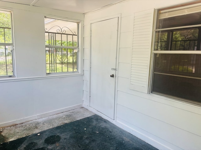 818 NE Parker St, Dothan, AL 36303 - photo 23