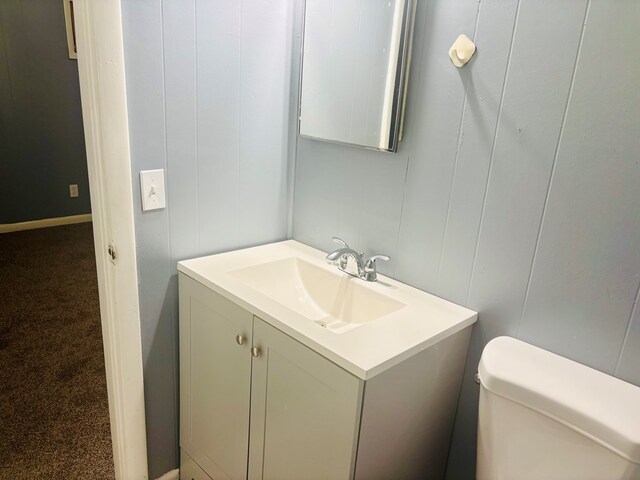 818 NE Parker St, Dothan, AL 36303 - photo 20