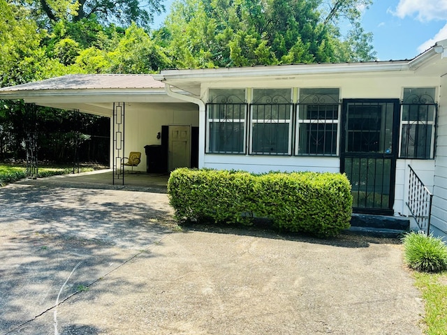 818 NE Parker St, Dothan, AL 36303 - photo 5