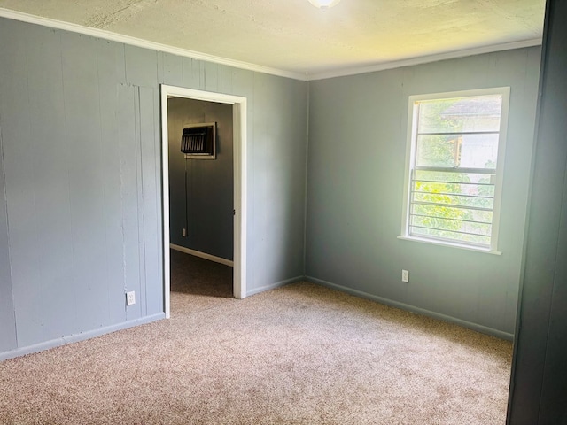 818 NE Parker St, Dothan, AL 36303 - photo 11