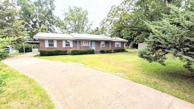 4831 Fortner St, Dothan, AL 36305 - photo 1