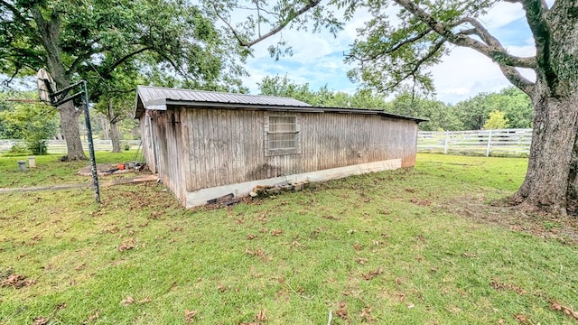 4831 Fortner St, Dothan, AL 36305 - photo 66