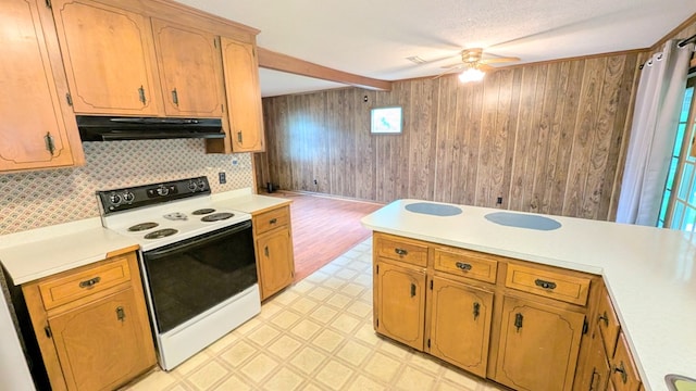 4831 Fortner St, Dothan, AL 36305 - photo 10