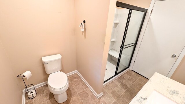 4831 Fortner St, Dothan, AL 36305 - photo 23