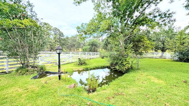 4831 Fortner St, Dothan, AL 36305 - photo 53