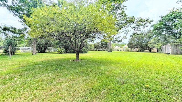 4831 Fortner St, Dothan, AL 36305 - photo 57