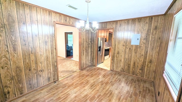 4831 Fortner St, Dothan, AL 36305 - photo 14