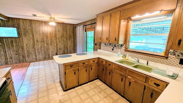 4831 Fortner St, Dothan, AL 36305 - photo 9