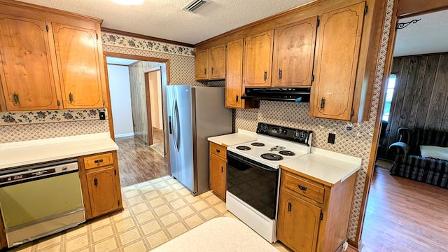 4831 Fortner St, Dothan, AL 36305 - photo 5
