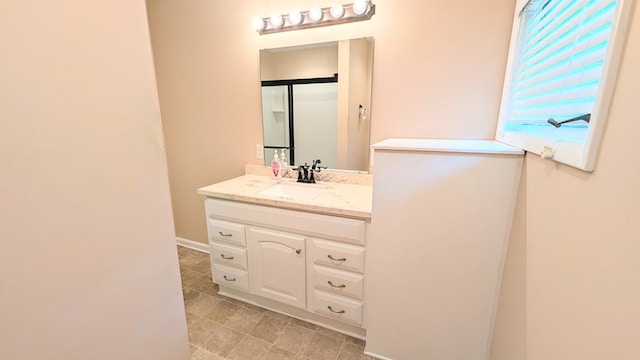 4831 Fortner St, Dothan, AL 36305 - photo 24