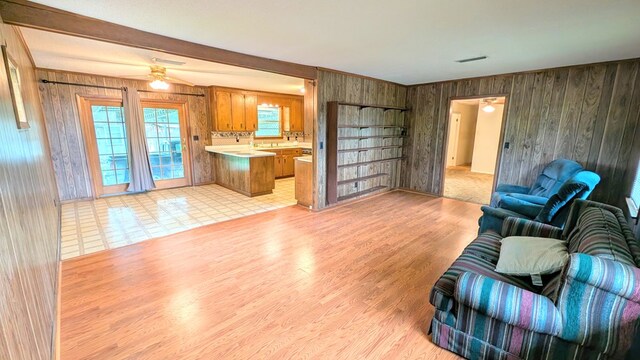 4831 Fortner St, Dothan, AL 36305 - photo 11
