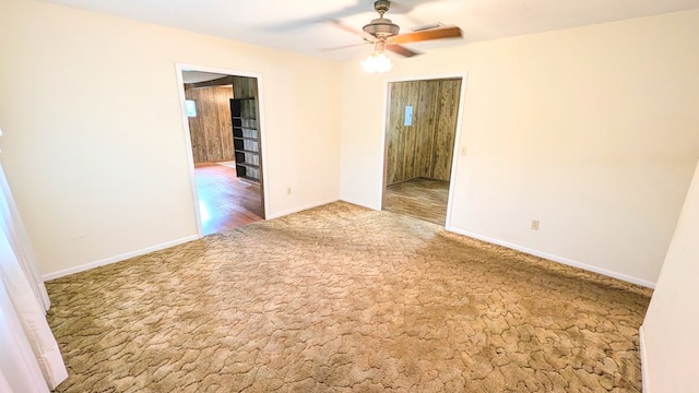 4831 Fortner St, Dothan, AL 36305 - photo 18