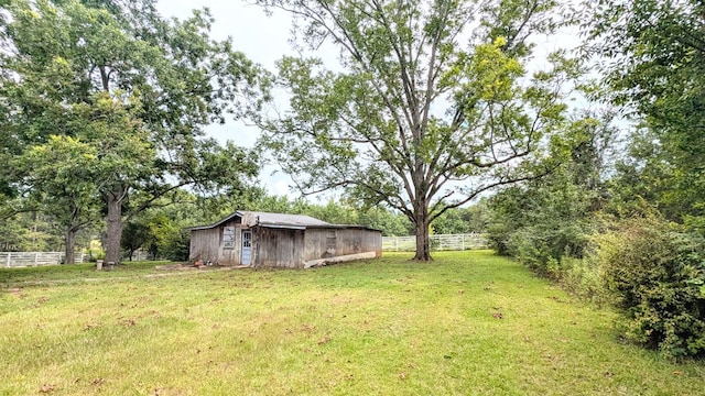 4831 Fortner St, Dothan, AL 36305 - photo 58
