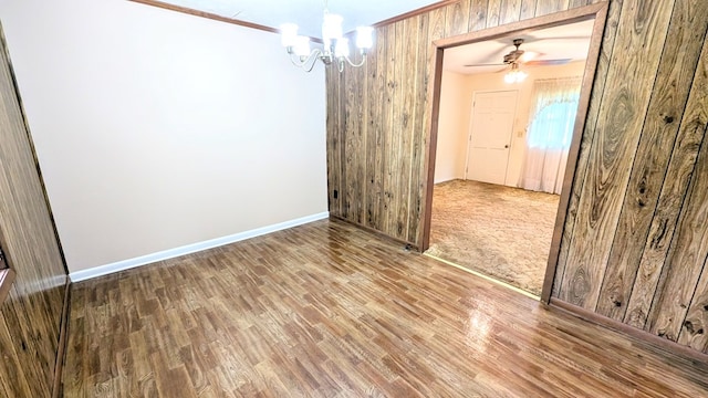 4831 Fortner St, Dothan, AL 36305 - photo 15