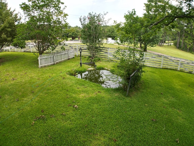 4831 Fortner St, Dothan, AL 36305 - photo 35