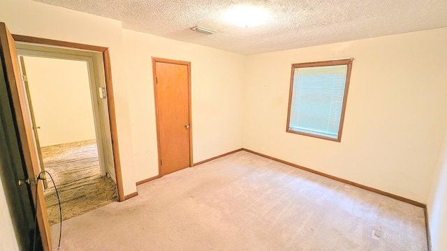 4831 Fortner St, Dothan, AL 36305 - photo 26