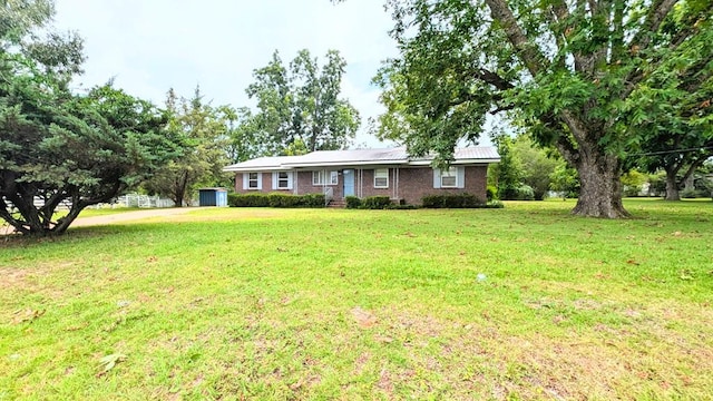 4831 Fortner St, Dothan, AL 36305 - photo 2
