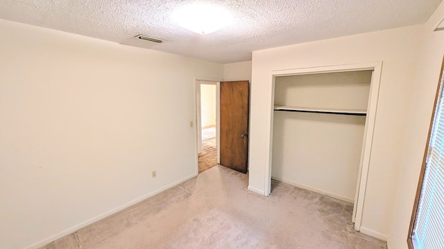 4831 Fortner St, Dothan, AL 36305 - photo 27