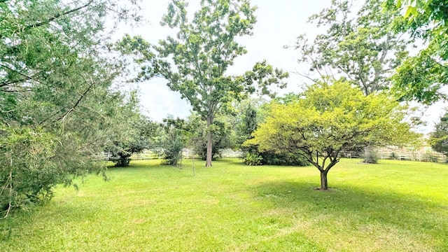 4831 Fortner St, Dothan, AL 36305 - photo 56