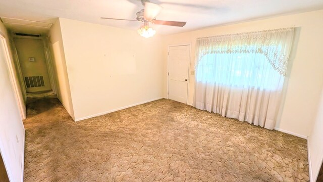 4831 Fortner St, Dothan, AL 36305 - photo 16