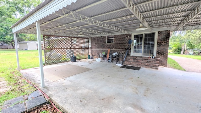 4831 Fortner St, Dothan, AL 36305 - photo 63