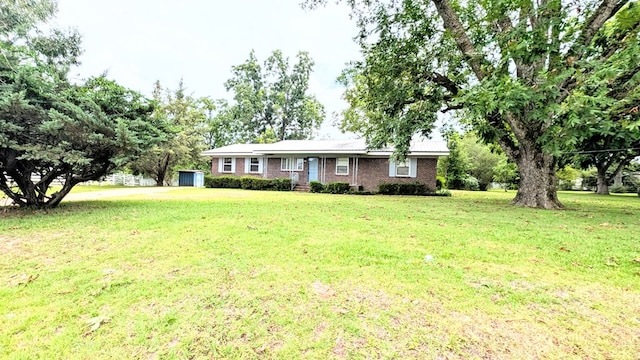 4831 Fortner St, Dothan, AL 36305 - photo 61