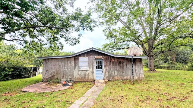 4831 Fortner St, Dothan, AL 36305 - photo 38