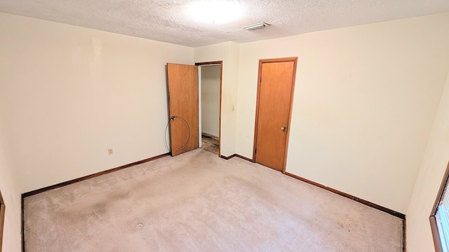 4831 Fortner St, Dothan, AL 36305 - photo 25
