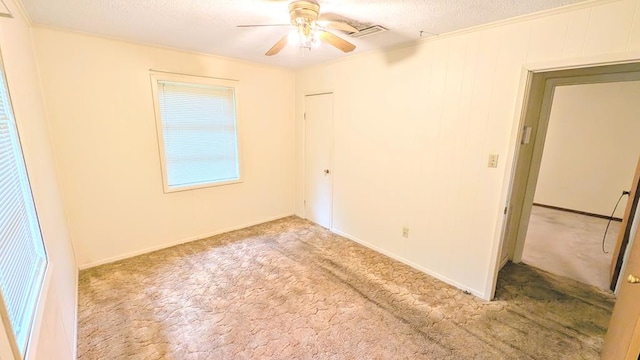 4831 Fortner St, Dothan, AL 36305 - photo 29