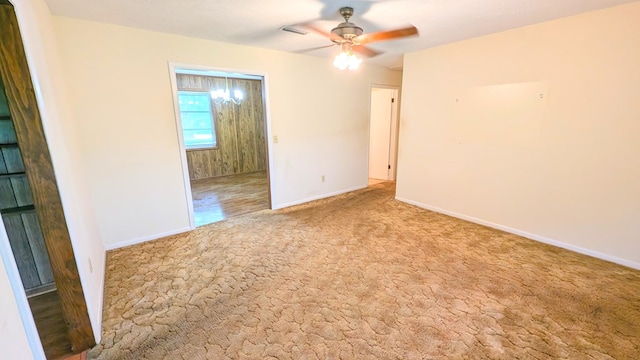 4831 Fortner St, Dothan, AL 36305 - photo 17
