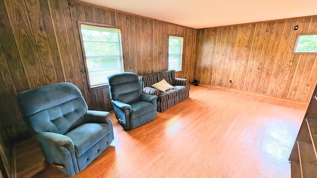 4831 Fortner St, Dothan, AL 36305 - photo 12