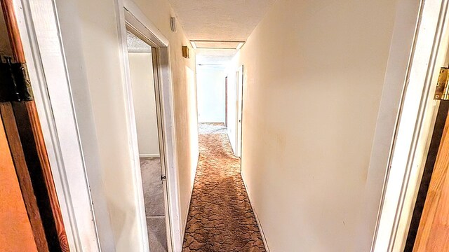 4831 Fortner St, Dothan, AL 36305 - photo 19