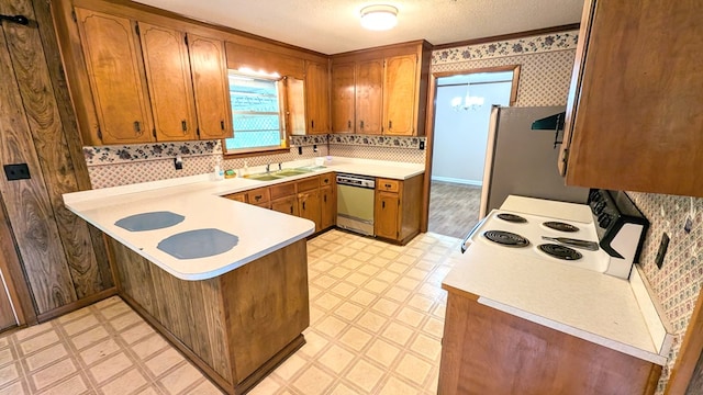 4831 Fortner St, Dothan, AL 36305 - photo 6