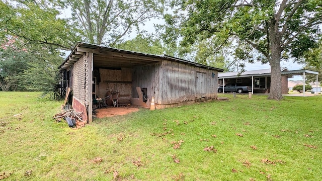 4831 Fortner St, Dothan, AL 36305 - photo 51