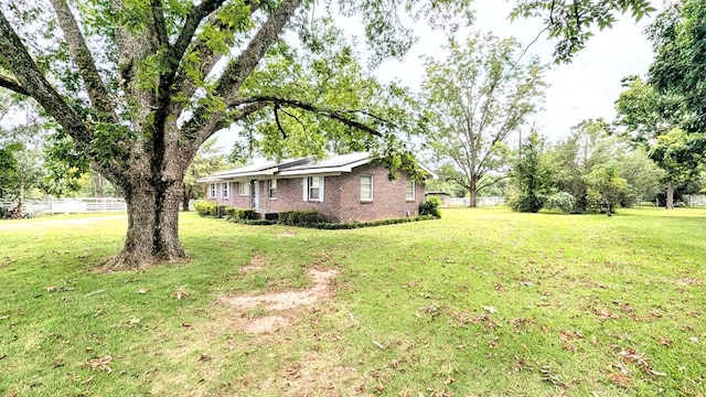 4831 Fortner St, Dothan, AL 36305 - photo 60