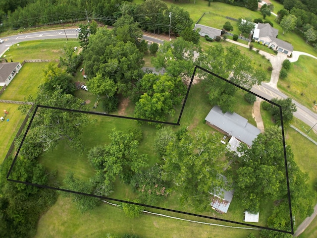 4831 Fortner St, Dothan, AL 36305 - photo 72