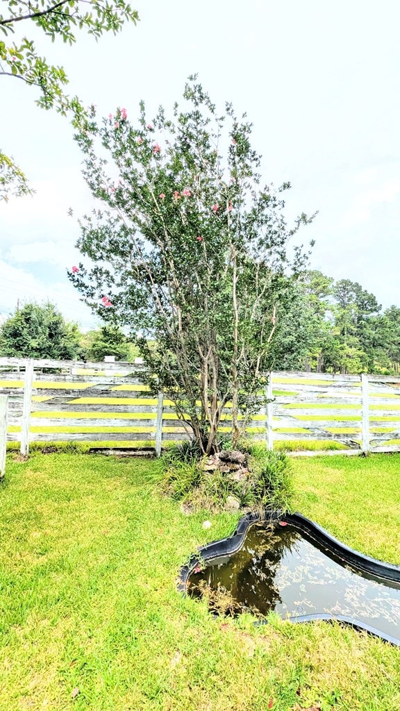 4831 Fortner St, Dothan, AL 36305 - photo 34