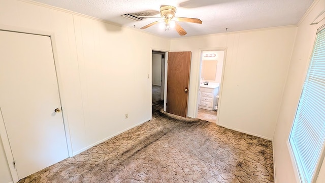4831 Fortner St, Dothan, AL 36305 - photo 30