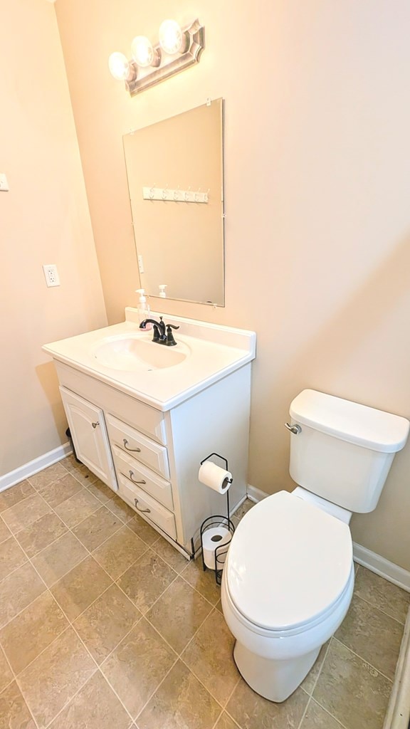 4831 Fortner St, Dothan, AL 36305 - photo 32