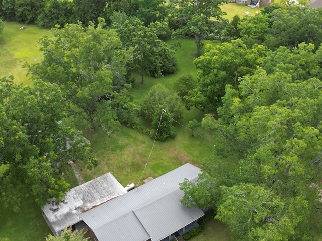 4831 Fortner St, Dothan, AL 36305 - photo 70